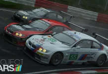 project cars 1 banner