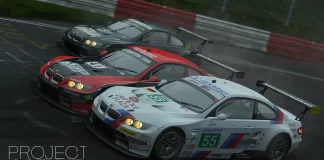 project cars 1 banner