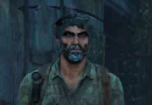 joel sobrancelha pc meme