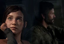 the last of us ellie e joel pittsbugh pc 1920x1080