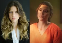 ana esposito gta vi lucia