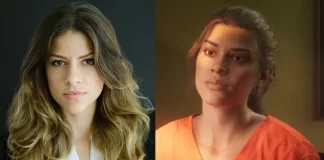 ana esposito gta vi lucia