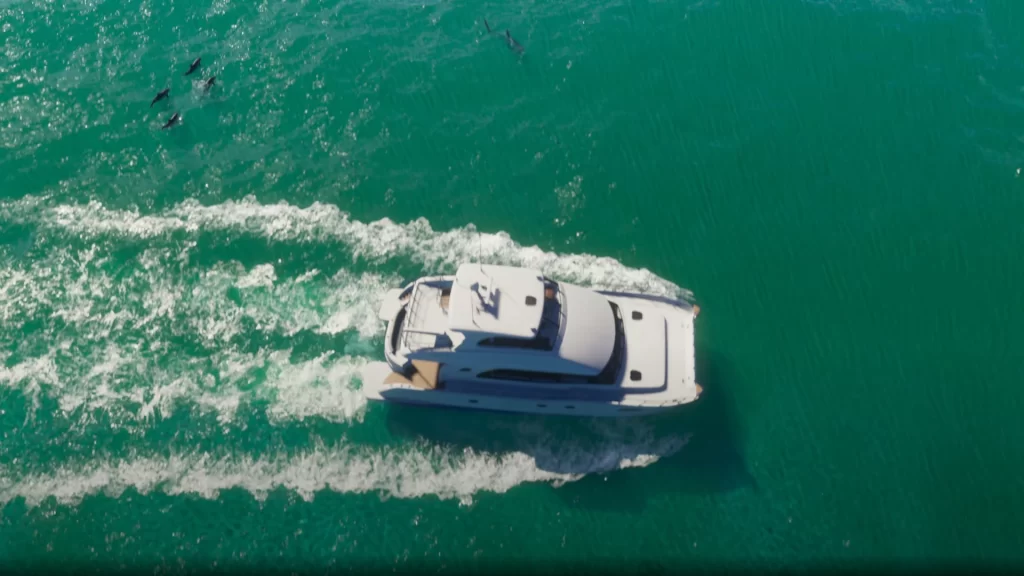 grand theft auto VI trailer 1 iate