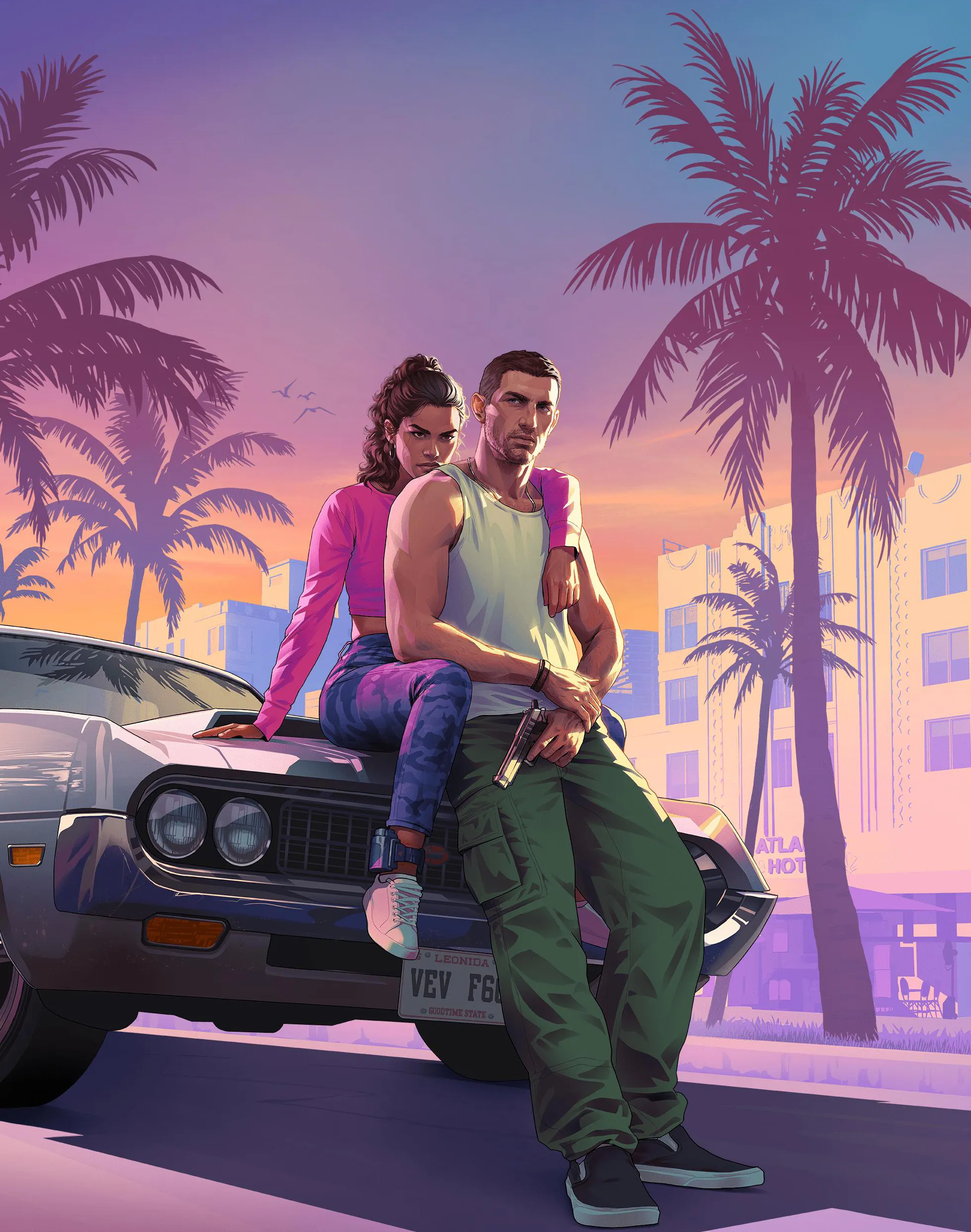 gta vi first official art