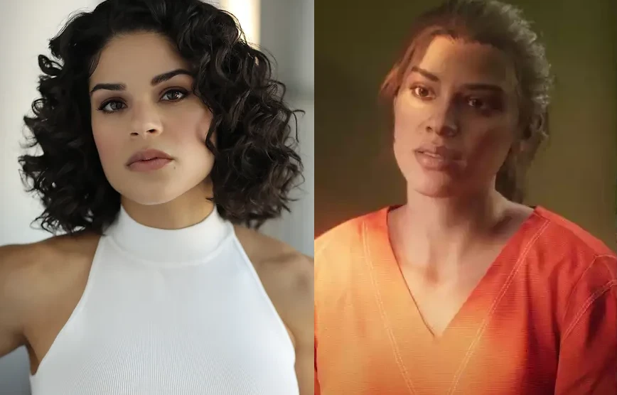 manni l perez lucia gta vi