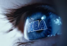 power surge sega anuncio