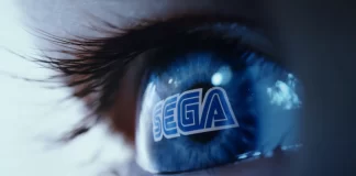 power surge sega anuncio