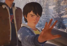 daniel life is strange 2 memoriabit