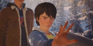 daniel life is strange 2 memoriabit