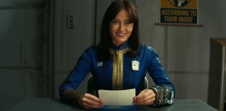 fallout tv lucy