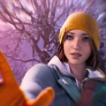 life is strange double exposure divulgacao