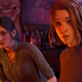 life is strange double exposure divulgacao 1