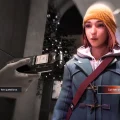 life is strange double exposure divulgacao 1