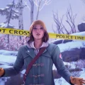 life is strange double exposure divulgacao 1