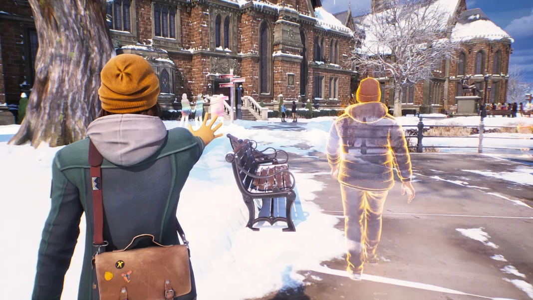 life is strange double exposure divulgacao 1