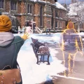 life is strange double exposure divulgacao 1