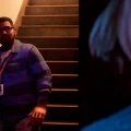 Novo personagem de Life is Strange Double Exposure