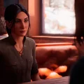 Safi em Life is Strange Double Exposure
