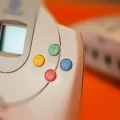 banner dreamcast
