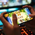 banner games mobile