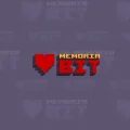 banner memoriabit 2024