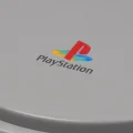 banner playstation