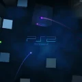 banner playstation 2