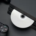 banner playstation 4 pro
