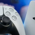 banner playstation 5