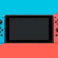 banner switch