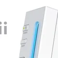 banner wii