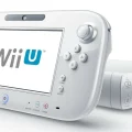 banner wii u