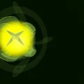 banner xbox