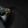 banner xbox 360