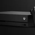 banner xbox one x