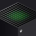 banner xbox series x