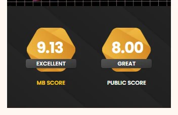 notas memoria bit reviews