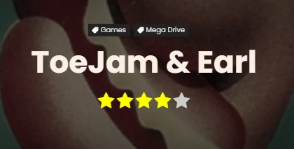 review publico memoriabit