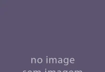 aviso 'sem imagem'