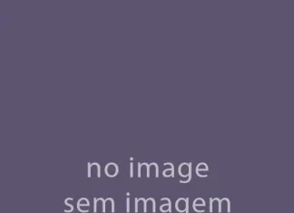 Biography: Masaki Usui aviso 'sem imagem'