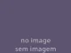 aviso 'sem imagem'
