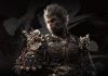 wukong capa