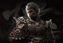 wukong capa