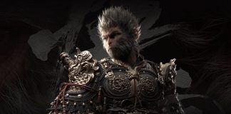 wukong capa