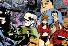 Grand Theft Auto III grand theft auto 3 banner