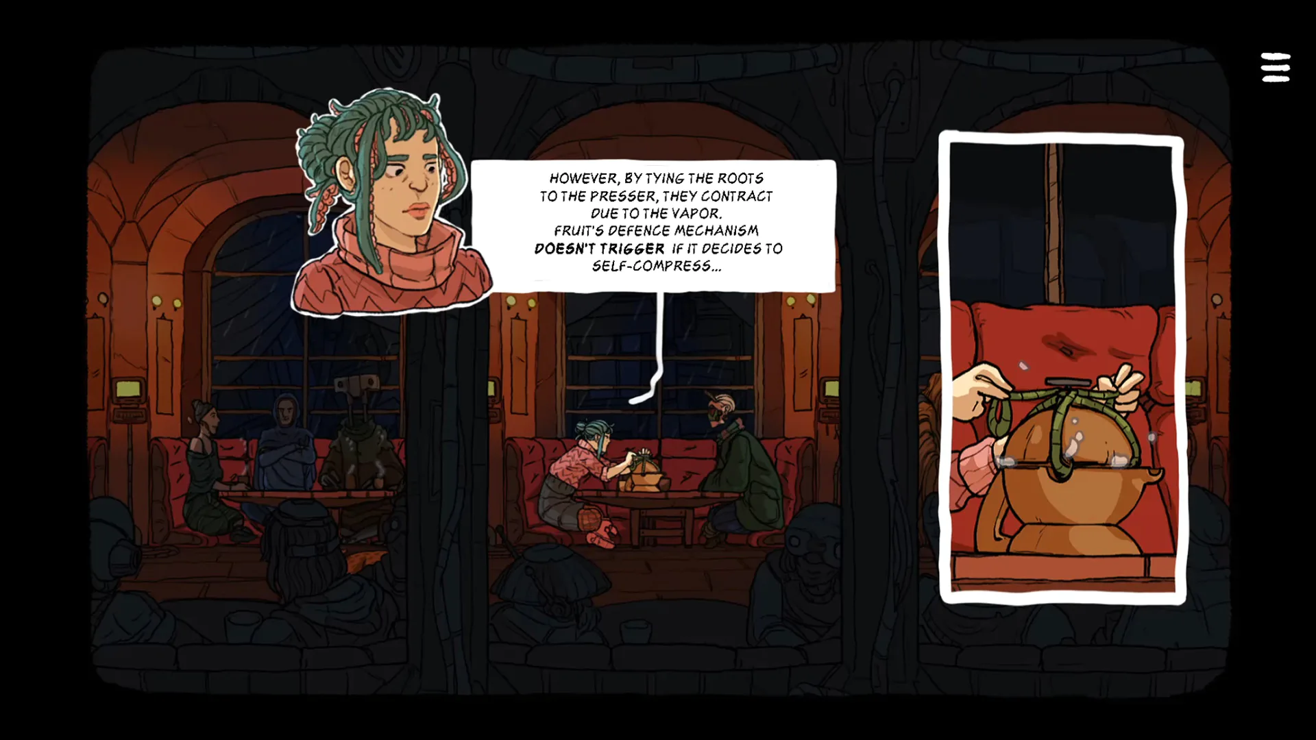 cena de universe for sale