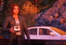 life is strange reunion 29_03_2026 16_23_11 max caulfield