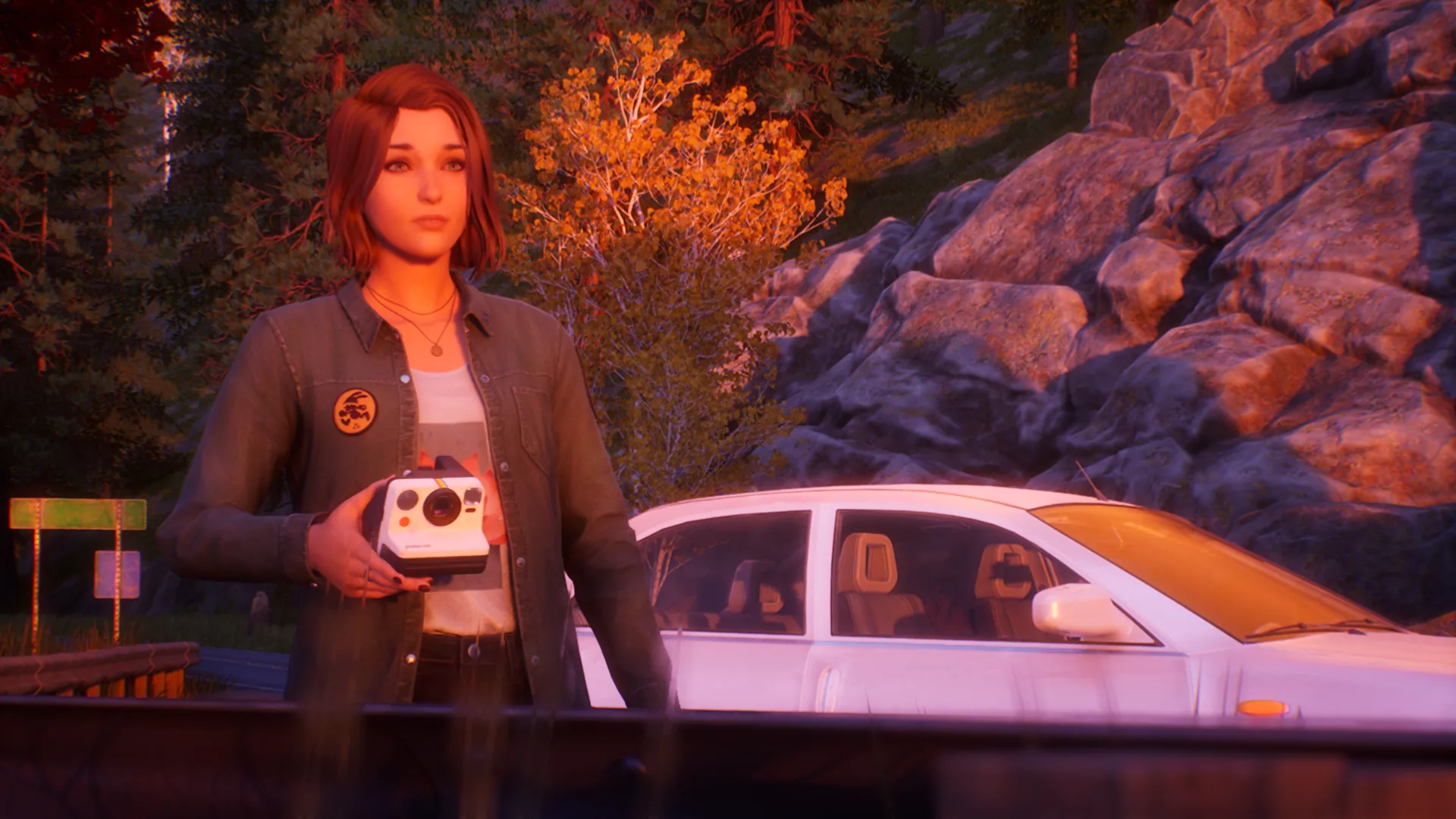 life is strange reunion 29_03_2026 16_23_11 max caulfield