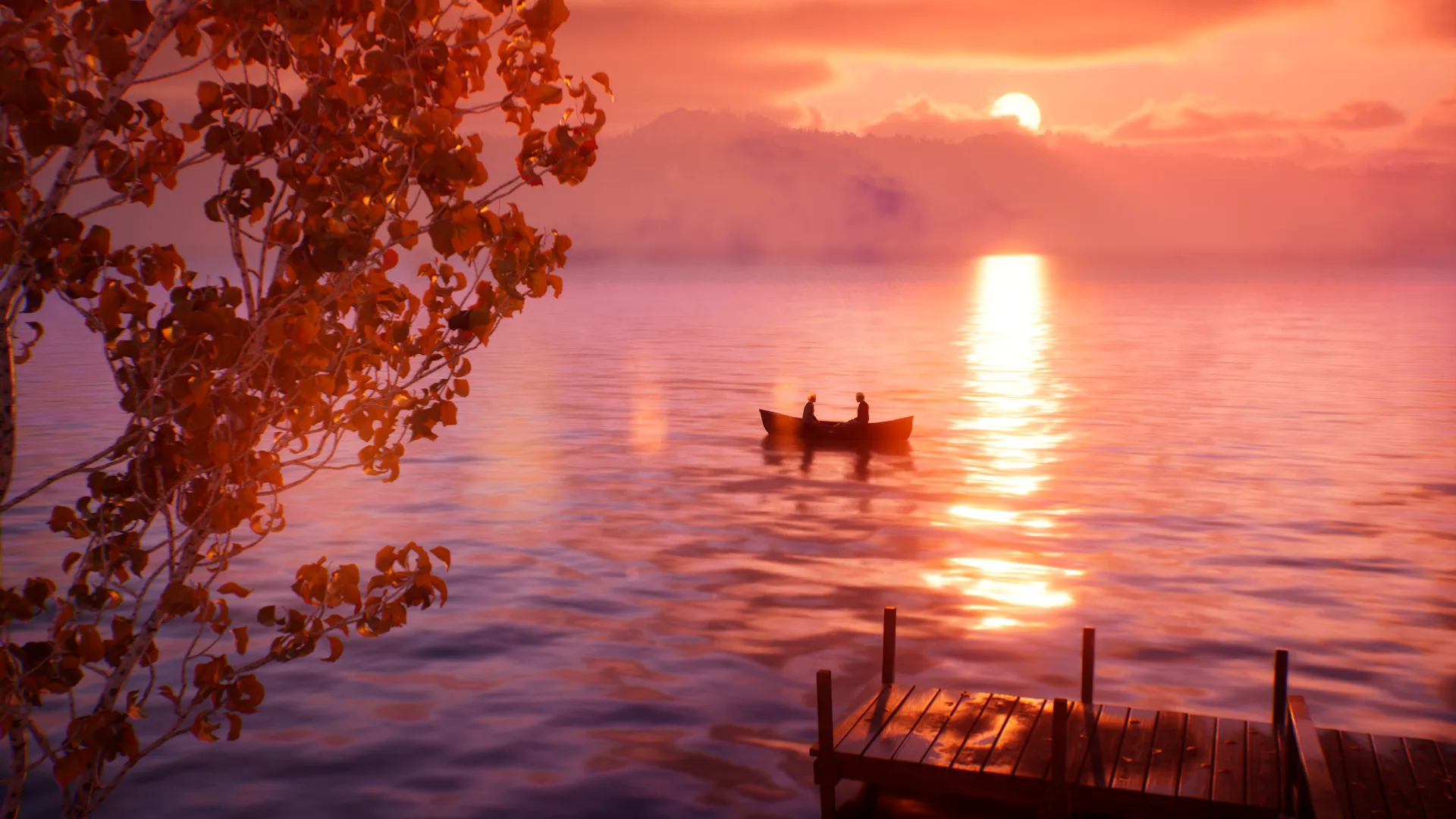 life is strange reunion cena bote 29_03_2026 23_15_52