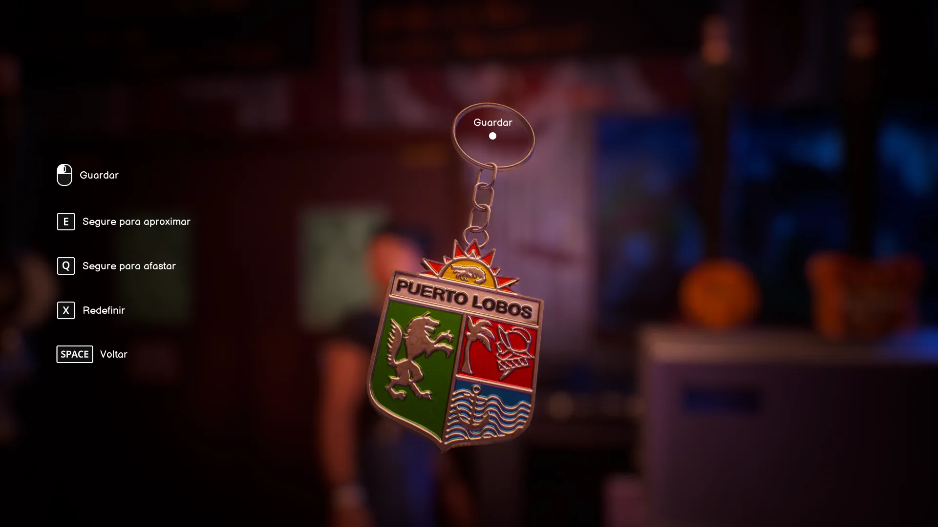 life is strange reunion chaveiro puerto lobos 29_03_2026 19_04_23 copiar